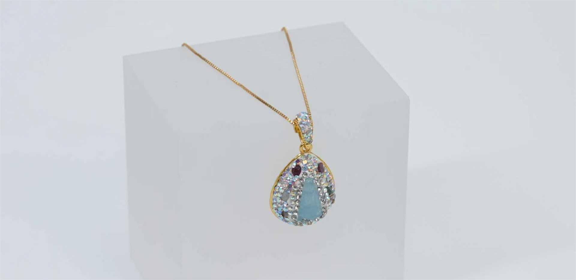 slider image slider_item_jBKfnp